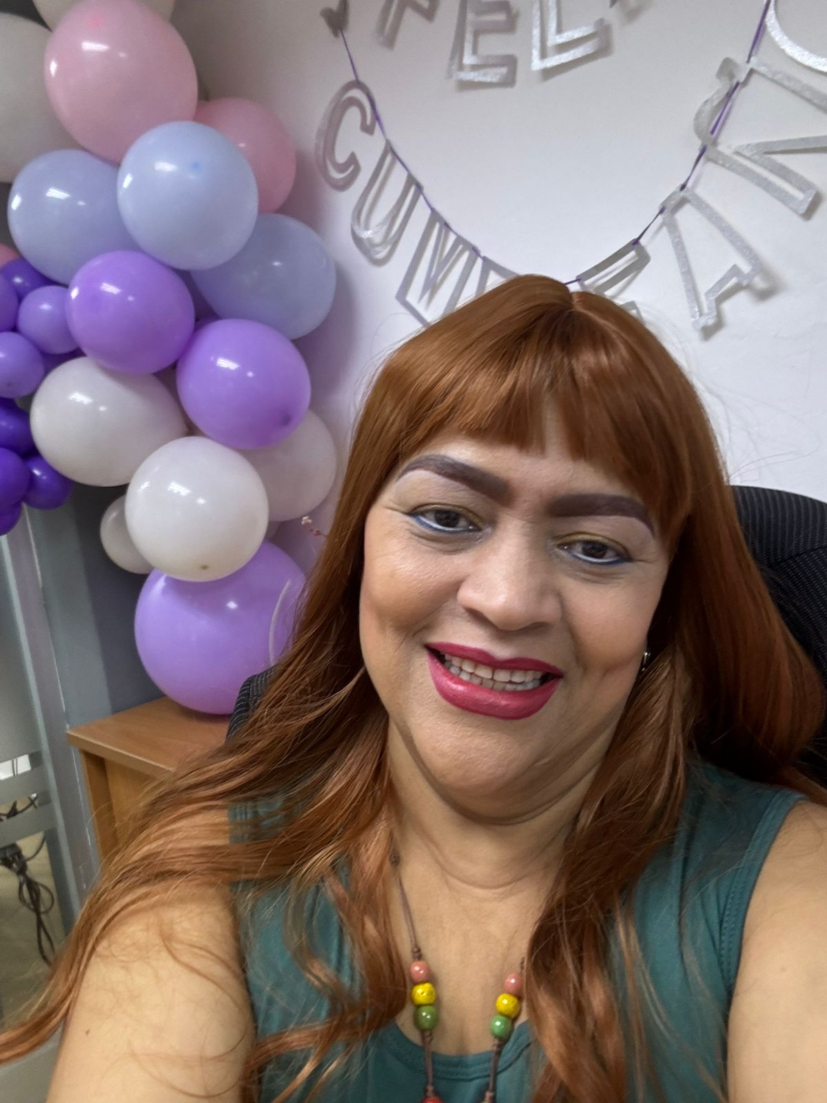 Imagen 4 - Tiempo de Vida